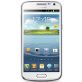 Samsung i9260 Galaxy Premier